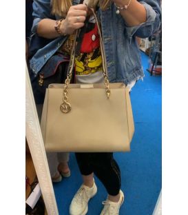 Top Handle Michael Kors - SKU MT10719