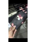 Dompet Panjang Kate Spade - SKU KD10197