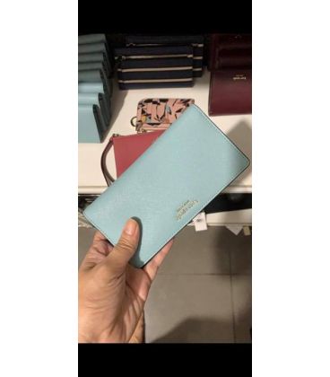 Dompet Panjang Kate Spade - SKU KD10199