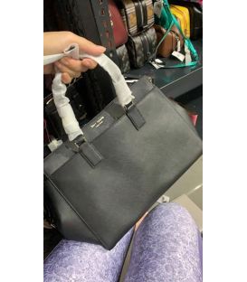 Top Handle Kate Spade - SKU KT10348