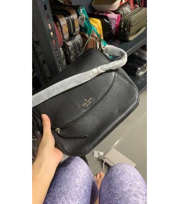 Tas Selempang Kate Spade - SKU KT10349