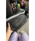 Tas Selempang Kate Spade - SKU KT10349