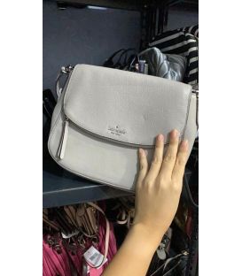 Tas Selempang Kate Spade - SKU KT10350