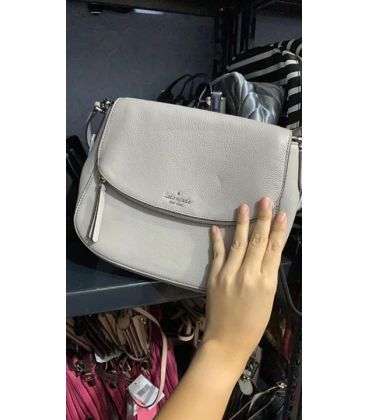 Tas Selempang Kate Spade - SKU KT10350