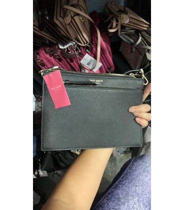 Tas Selempang Kate Spade - SKU KT10351