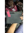 Tas Selempang Kate Spade - SKU KT10351