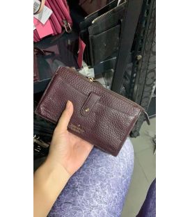 Tas Selempang Kate Spade - SKU KT10352