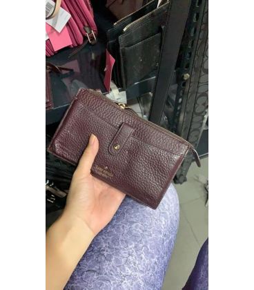 Tas Selempang Kate Spade - SKU KT10352