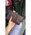 Tas Selempang Kate Spade - SKU KT10352