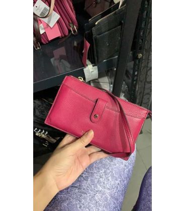 Tas Selempang Kate Spade - SKU KT10353