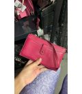 Tas Selempang Kate Spade - SKU KT10353