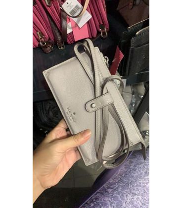 Tas Selempang Kate Spade - SKU KT10354