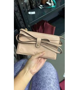 Tas Selempang Kate Spade - SKU KT10355