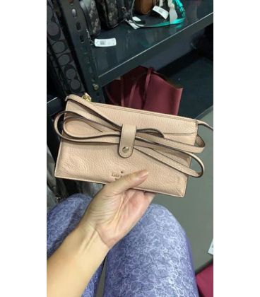 Tas Selempang Kate Spade - SKU KT10355