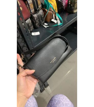 Tas Selempang Kate Spade - SKU KT10356