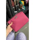 Tas Selempang Kate Spade - SKU KT10357