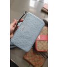 Dompet Panjang Coach - SKU CD11031