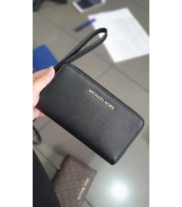 Dompet Panjang Michael Kors - SKU MD10399