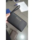 Dompet Panjang Michael Kors - SKU MD10399