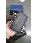 Dompet Panjang Michael Kors - SKU MD10400