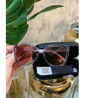 Kacamata Coach - SKU CK10002