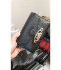 Dompet Lipat Coach - SKU CD11039