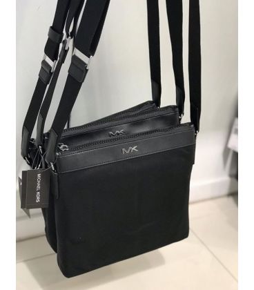 Tas Selempang Michael Kors - SKU MT10721