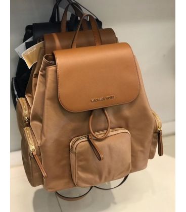 Ransel Michael Kors - SKU MT10724