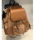 Ransel Michael Kors - SKU MT10724