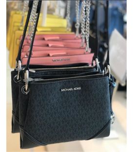 Tas Selempang Michael Kors - SKU MT10727