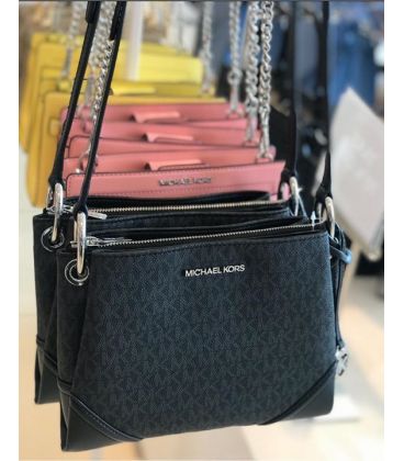 Tas Selempang Michael Kors - SKU MT10727