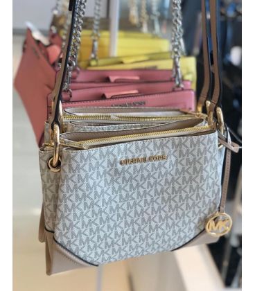 Tas Selempang Michael Kors - SKU MT10729