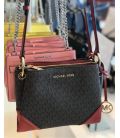 Tas Selempang Michael Kors - SKU MT10730