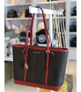 Tas Selempang Michael Kors - SKU MT10731
