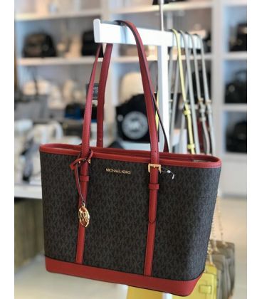 Tas Selempang Michael Kors - SKU MT10731