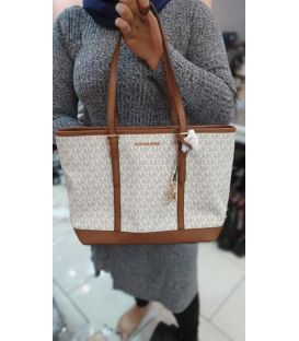 Tas Tote Michael Kors - SKU MT10732