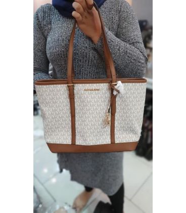 Tas Tote Michael Kors - SKU MT10732