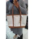 Tas Tote Michael Kors - SKU MT10732