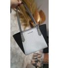 Tas Tote Michael Kors - SKU MT10734