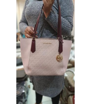 Tas Tote Michael Kors - SKU MT10736