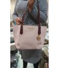 Tas Tote Michael Kors - SKU MT10736