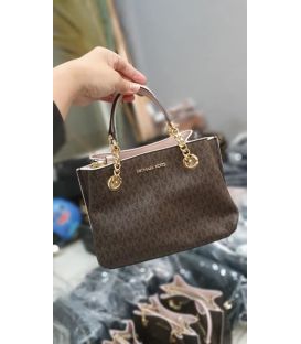 Top Handle Michael Kors - SKU MT10737