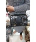 Tas Selempang Michael Kors - SKU MT10738