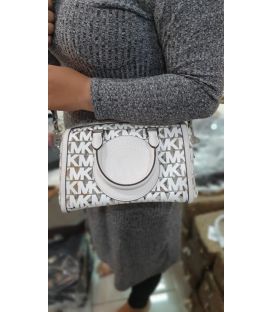 Tas Selempang Michael Kors - SKU MT10739