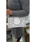 Tas Selempang Michael Kors - SKU MT10739