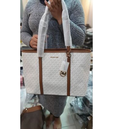 Tas Selempang Michael Kors - SKU MT10741