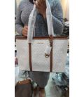 Tas Selempang Michael Kors - SKU MT10741