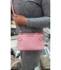 Tas Selempang Michael Kors - SKU MT10742