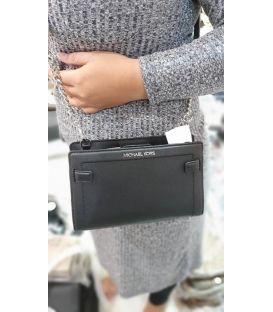Tas Selempang Michael Kors - SKU MT10743