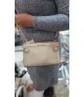 Tas Selempang Michael Kors - SKU MT10744